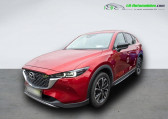 Mazda CX-5 2.2L Skyactiv-D 150 ch 4x2 BVA   Beaupuy 31