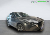 Mazda CX-5 2.2L Skyactiv-D 150 ch 4x2 BVA   Beaupuy 31