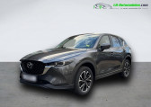 Annonce Mazda CX-5 occasion Diesel 2.2L Skyactiv-D 150 ch 4x2 BVA  Beaupuy
