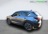 Mazda CX-5 2.2L Skyactiv-D 150 ch 4x2 BVA   Beaupuy 31