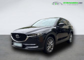 Mazda CX-5 2.2L Skyactiv-D 150 ch 4x2 BVA   Beaupuy 31