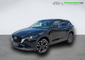 Mazda CX-5 2.2L Skyactiv-D 150 ch 4x2 BVA   Beaupuy 31