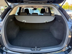 Mazda CX-5 2.2L Skyactiv-D 150 ch 4x2 BVA  occasion  Beaupuy - photo n9