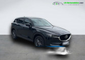 Mazda CX-5 2.2L Skyactiv-D 150 ch 4x2 BVA   Beaupuy 31