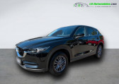 Mazda CX-5 2.2L Skyactiv-D 150 ch 4x2 BVA   Beaupuy 31