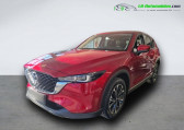 Mazda CX-5 2.2L Skyactiv-D 150 ch 4x2 BVA   Beaupuy 31
