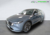 Annonce Mazda CX-5 occasion Diesel 2.2L Skyactiv-D 150 ch 4x2 BVA  Beaupuy