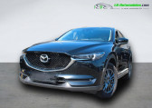 Mazda CX-5 2.2L Skyactiv-D 150 ch 4x2 BVA   Beaupuy 31