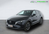 Mazda CX-5 2.2L Skyactiv-D 150 ch 4x2 BVA   Beaupuy 31