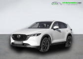 Mazda CX-5 occasion année 2023 boite Automatique Annonce Mazda CX-5 occasion Diesel 2.2L Skyactiv-D 150 ch 4x2 BVA à Beaupuy