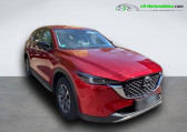Mazda CX-5 2.2L Skyactiv-D 150 ch 4x2 BVA   Beaupuy 31