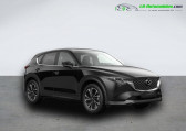Mazda CX-5 occasion année 2025 boite Automatique Annonce Mazda CX-5 occasion Diesel 2.2L Skyactiv-D 150 ch 4x2 BVA à Beaupuy