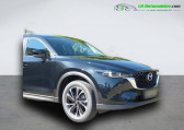 Mazda CX-5 2.2L Skyactiv-D 150 ch 4x2 BVA   Beaupuy 31