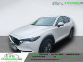 Annonce Mazda CX-5 occasion Diesel 2.2L Skyactiv-D 150 ch 4x2 BVA  Beaupuy