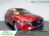Annonce Mazda CX-5 occasion Diesel 2.2L Skyactiv-D 150 ch 4x2 BVA  Beaupuy