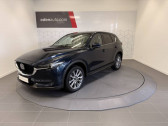 Mazda CX-5 2.2L Skyactiv-D 150 ch 4x2 BVA6 Selection  2020 - annonce de voiture en vente sur Auto Sélection.com