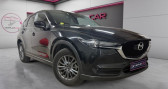 Annonce Mazda CX-5 occasion Diesel 2.2L Skyactiv-D 150 ch 4x2 Dynamique  PERTUIS