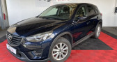 Mazda CX-5 2.2L Skyactiv-D 150 ch 4x2 Dynamique   Cournon d'Auvergne 63