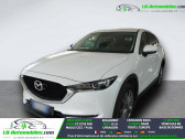 Annonce Mazda CX-5 occasion Diesel 2.2L Skyactiv-D 150 ch 4x2 � Beaupuy