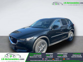 Annonce Mazda CX-5 occasion Diesel 2.2L Skyactiv-D 150 ch 4x2 � Beaupuy