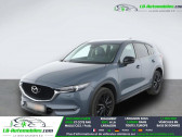 Annonce Mazda CX-5 occasion Diesel 2.2L Skyactiv-D 150 ch 4x2 � Beaupuy