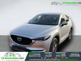 Annonce Mazda CX-5 occasion Diesel 2.2L Skyactiv-D 150 ch 4x2 � Beaupuy