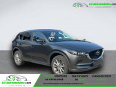 Annonce Mazda CX-5 occasion Diesel 2.2L Skyactiv-D 150 ch 4x2 � Beaupuy
