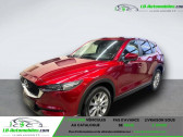 Annonce Mazda CX-5 occasion Diesel 2.2L Skyactiv-D 150 ch 4x2 � Beaupuy