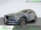 Annonce Mazda CX-5 occasion Diesel 2.2L Skyactiv-D 150 ch 4x2 � Beaupuy