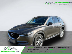 Mazda CX-5 , garage LB AUTOMOBILES � Beaupuy