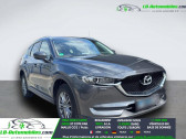 Annonce Mazda CX-5 occasion Diesel 2.2L Skyactiv-D 150 ch 4x2 � Beaupuy
