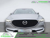 Annonce Mazda CX-5 occasion Diesel 2.2L Skyactiv-D 150 ch 4x2 � Beaupuy