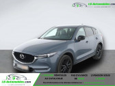 Annonce Mazda CX-5 occasion Diesel 2.2L Skyactiv-D 150 ch 4x2 � Beaupuy