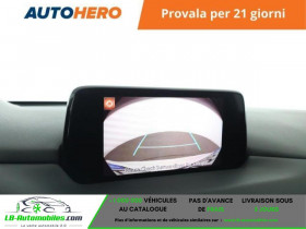 Mazda CX-5 2.2L Skyactiv-D 150 ch 4x2  occasion � Beaupuy - photo n�8