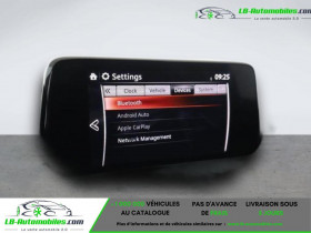 Mazda CX-5 2.2L Skyactiv-D 150 ch 4x2  occasion � Beaupuy - photo n�5