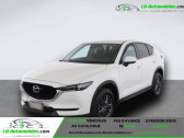 Mazda CX-5 2.2L Skyactiv-D 150 ch 4x2  � Beaupuy 31