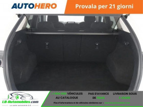 Mazda CX-5 2.2L Skyactiv-D 150 ch 4x2  occasion � Beaupuy - photo n�9