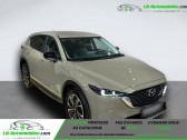 Mazda CX-5 2.2L Skyactiv-D 150 ch 4x2   Beaupuy 31