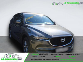 Mazda CX-5 , garage LB AUTOMOBILES � Beaupuy