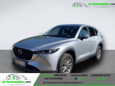 Mazda CX-5 2.2L Skyactiv-D 150 ch 4x2   Beaupuy 31