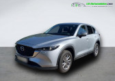 Annonce Mazda CX-5 occasion Diesel 2.2L Skyactiv-D 150 ch 4x2  Beaupuy