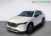 Annonce Mazda CX-5 occasion Diesel 2.2L Skyactiv-D 150 ch 4x2  Beaupuy