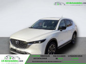 Mazda CX-5 2.2L Skyactiv-D 150 ch 4x2   Beaupuy 31