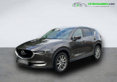 Annonce Mazda CX-5 occasion Diesel 2.2L Skyactiv-D 150 ch 4x2  Beaupuy