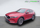 Annonce Mazda CX-5 occasion Diesel 2.2L Skyactiv-D 150 ch 4x2  Beaupuy