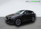Mazda CX-5 2.2L Skyactiv-D 150 ch 4x2   Beaupuy 31