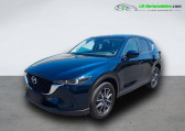 Mazda CX-5 2.2L Skyactiv-D 150 ch 4x2   Beaupuy 31