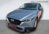 Mazda CX-5 2.2L Skyactiv-D 150 ch 4x2   Beaupuy 31