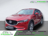 Annonce Mazda CX-5 occasion Diesel 2.2L Skyactiv-D 150 ch 4x2  Beaupuy