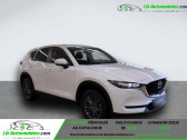 Annonce Mazda CX-5 occasion Diesel 2.2L Skyactiv-D 150 ch 4x2  Beaupuy